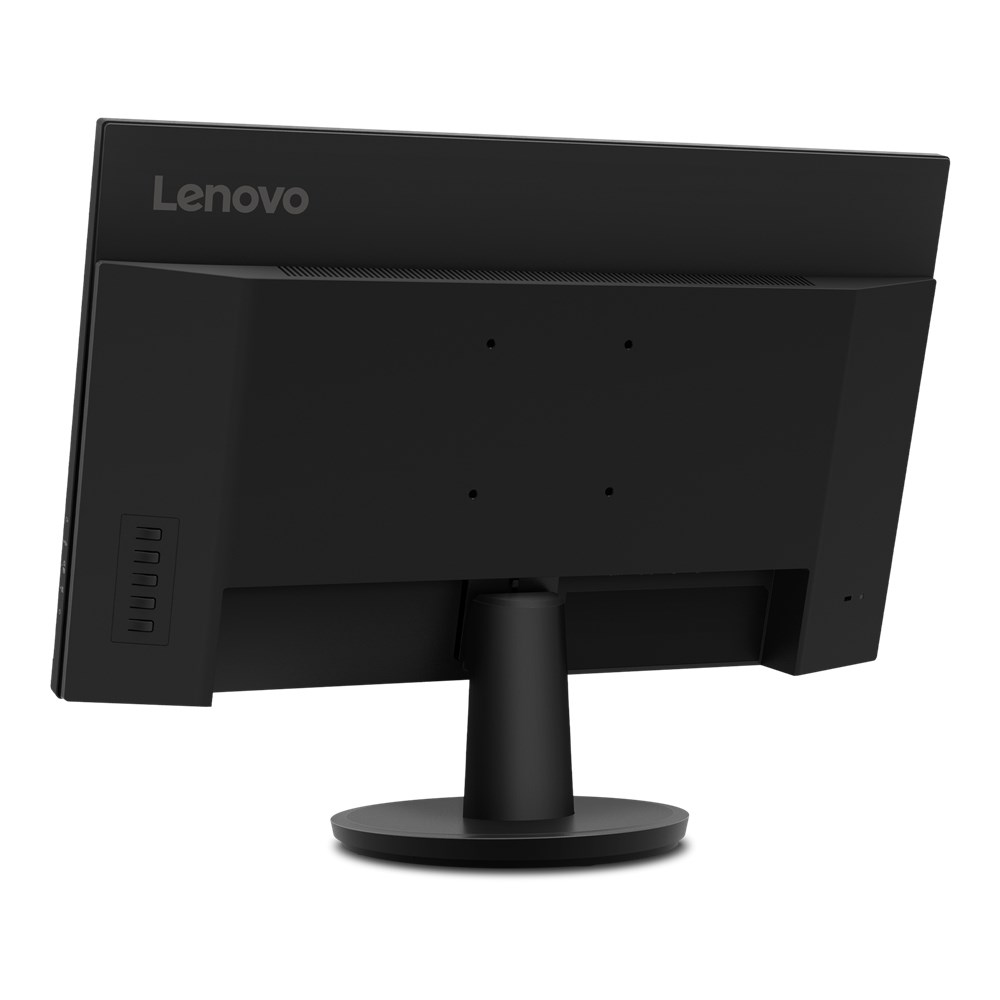 [OUTLET] Monitor Lenovo N27q, 27", 2560 x 1440, 100 Hz, i zi