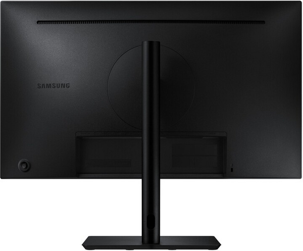 Monitor Samsung LS27R650FDUXEN, 27", LED, i zi