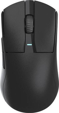 Maus wireless Dareu A950 Pro Tri Mode, 2.4G Bluetooth USB, gaming, i zi