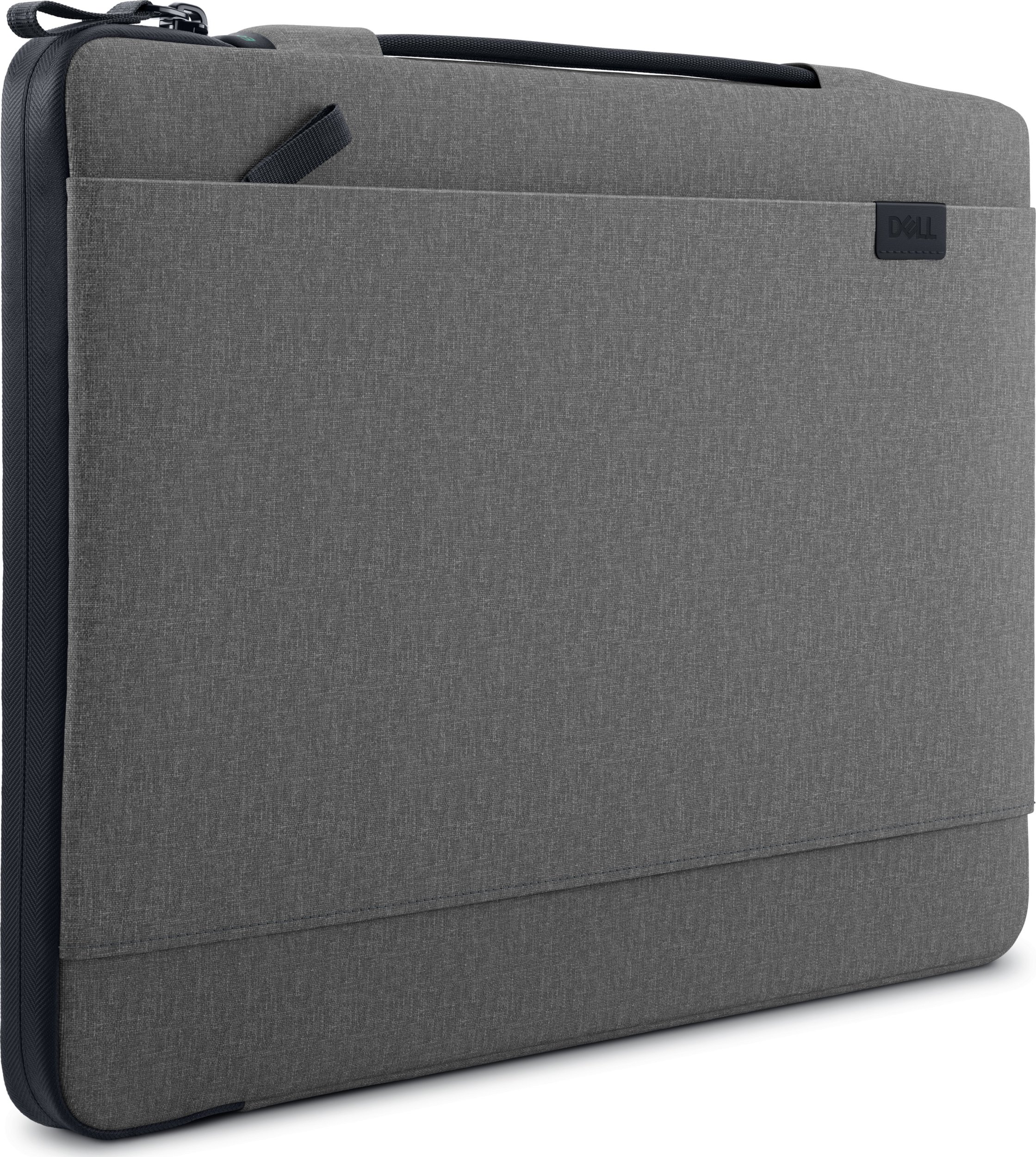 Mbrojtëse laptopi Dell Pro EcoLoop Urban CV4425, 11-14", gri