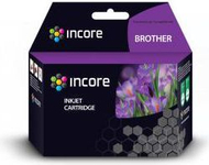 Ngjyrë për printer Incore IB-529B / LC-529, e zezë