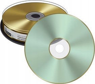 Disqe bosh MediaRange MRPL510 CD R, 700MB, paketim 10 copë