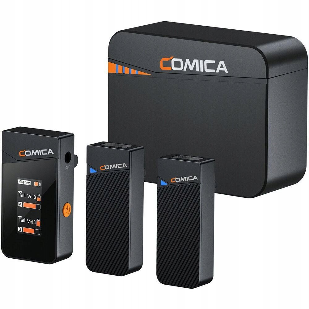 Product Picture