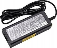 Karikues laptopi Acer KP.04501.014, adapter origjinal, i zi