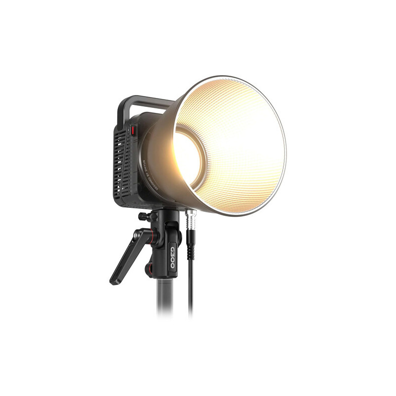 Zhiyun MOLUS G300 Bi-Color LED Monolight