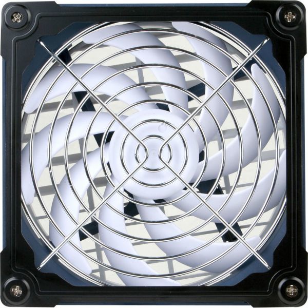 Ftohës Titan TTC-NF82TZ, 140 mm