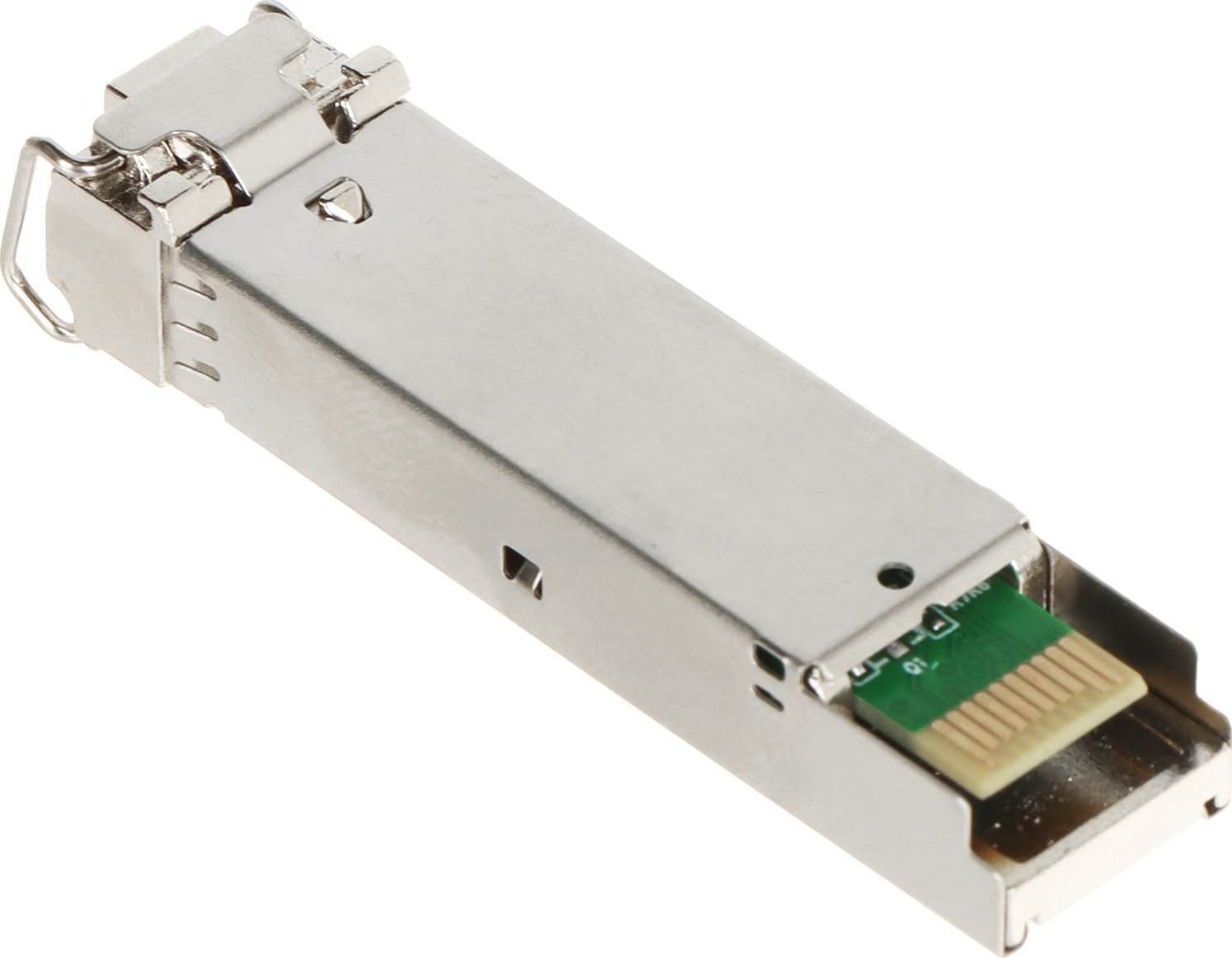 Modul SFP Ultimode SFP-403 5G, single mode, optik