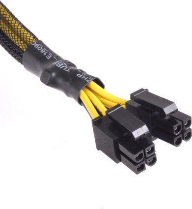 Burim energjie SilverStone Strider SST-ST70F-ES230 ATX, 700W