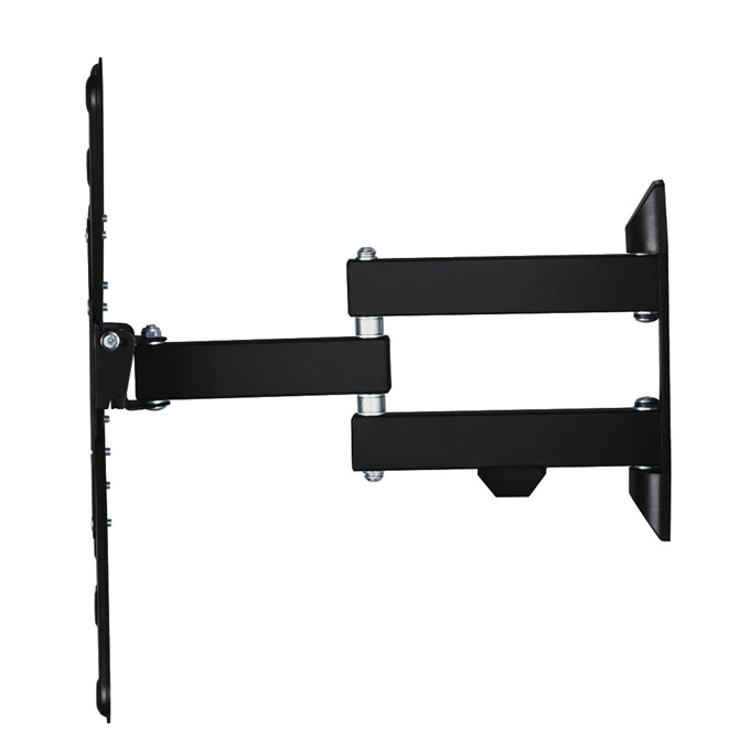 [OUTLET] Mbajtëse Hama për TV, 400x400, 1*