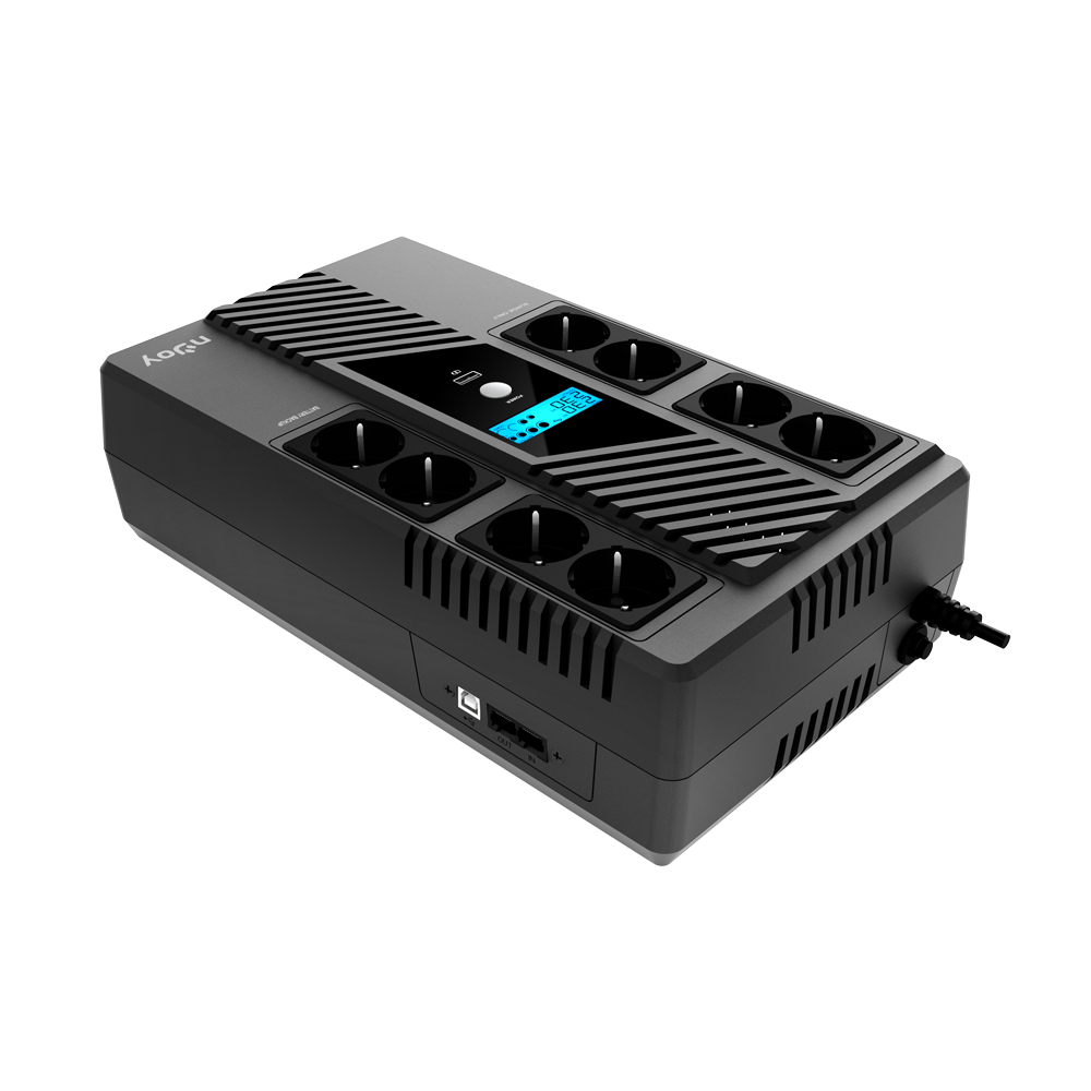 Product Picture