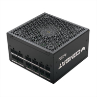Furnizues energjie Super Flower Combat FG 750W, 80 Plus Gold, full modular, ATX 3.1 PCIe 5.0