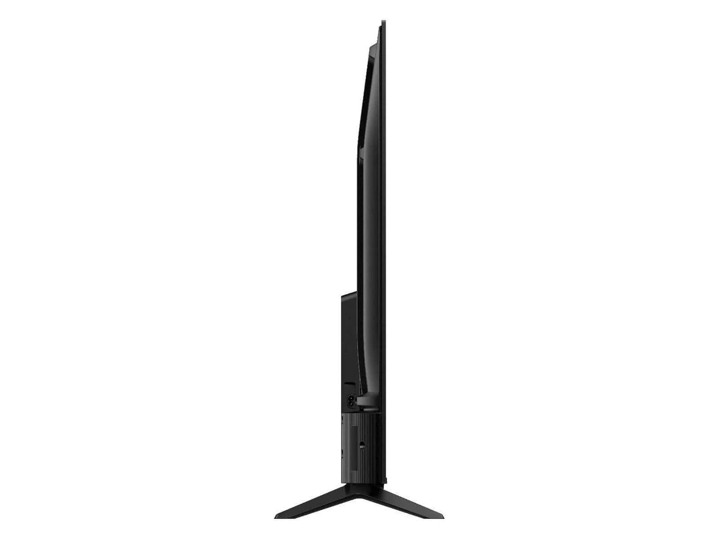 TV TCL 58V6B, i zi