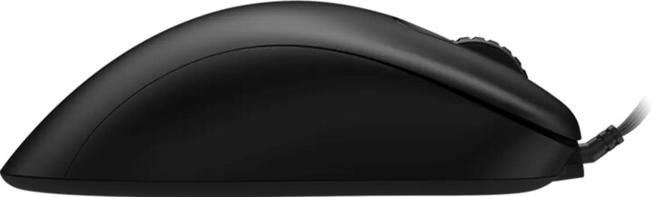 ZOWIE од BenQ EC1-C, црна