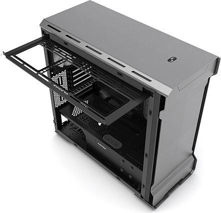 Kasë Phanteks Enthoo Evolv, Midi Tower