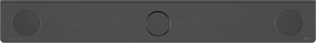 Soundbar LG S80QY, 3.1.3