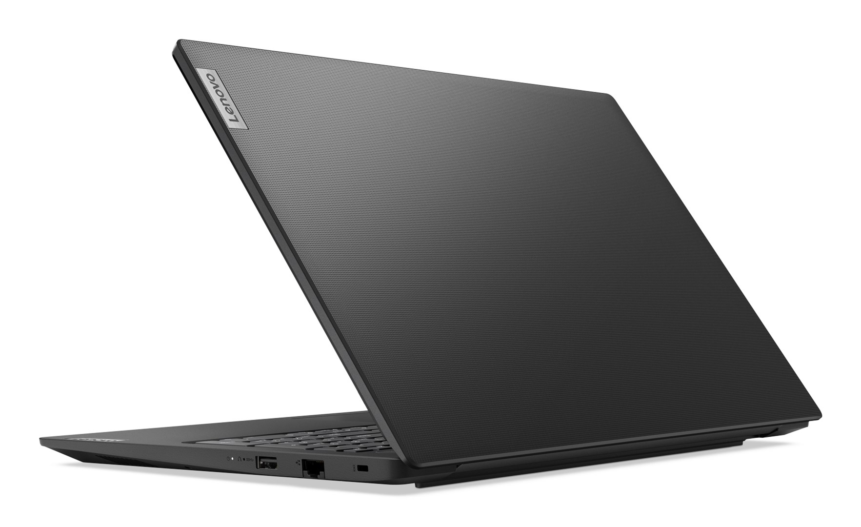 Laptop Lenovo V15 G4 IRU, 15.6" FHD, Intel Core i5 13420H, 16GB RAM, 512GB SSD, gri