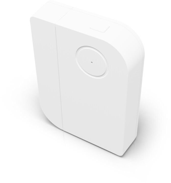 Sensor Tesla për dyer dhe dritare