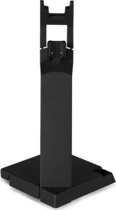 Kabllo karikimi Sennheiser CH 30, për kufje, e zezë