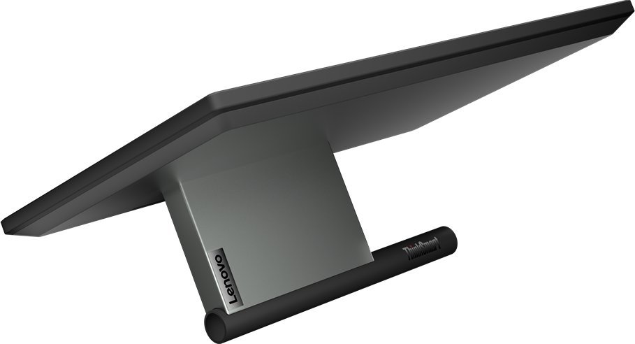 Kompjuter Lenovo ThinkSmart Core Kit, i5-1145G7, 16GB, 256GB SSD, i zi