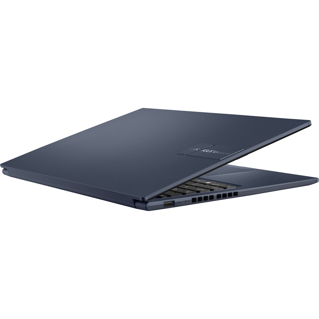 Laptop Asus Vivobook 15 X1502VA, 15.6", i5 13420H, 16GB RAM, 1TB SSD