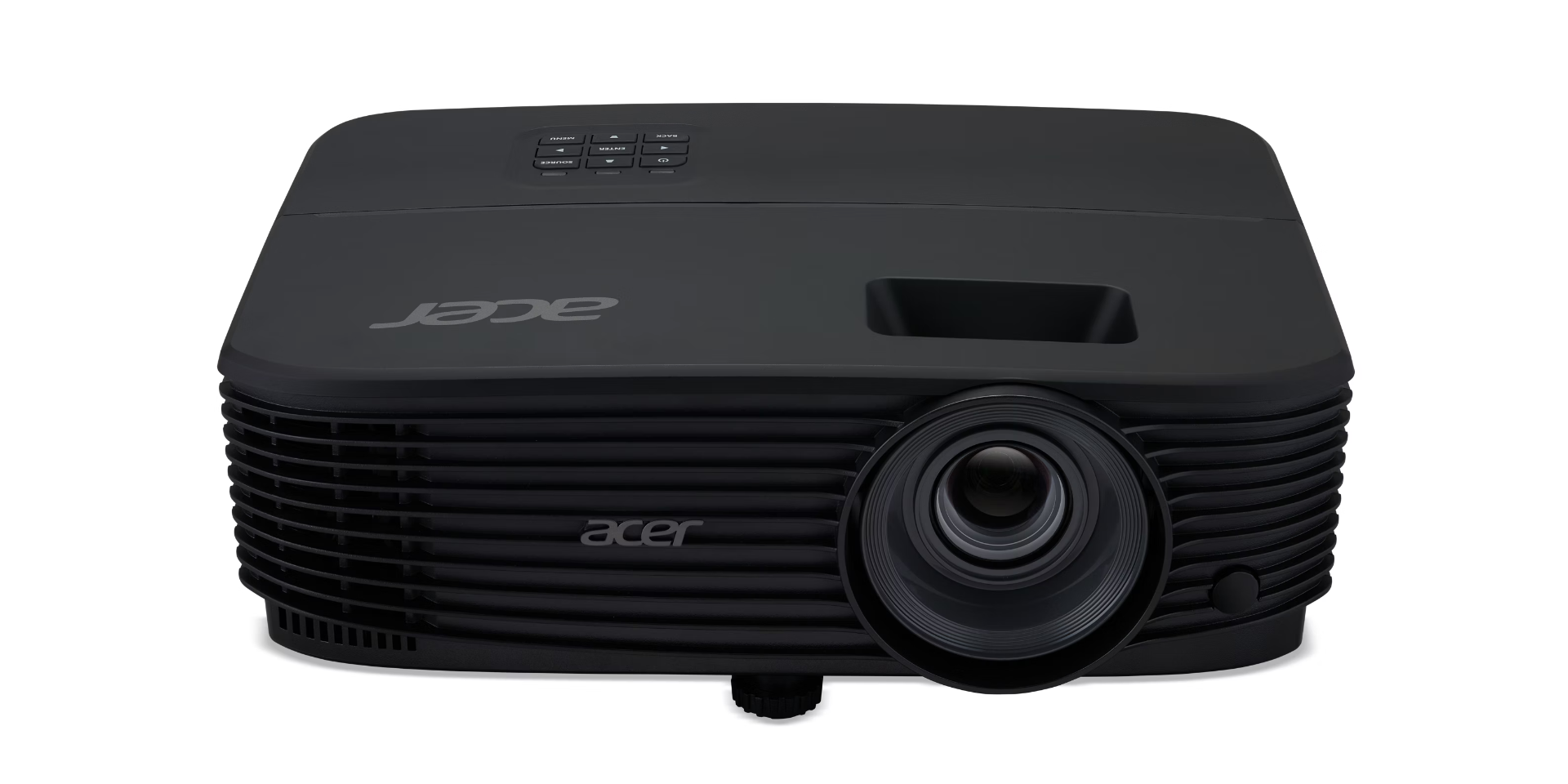 Projektor Acer X1329 Projector, 1280 x 800 WXGA, i zi