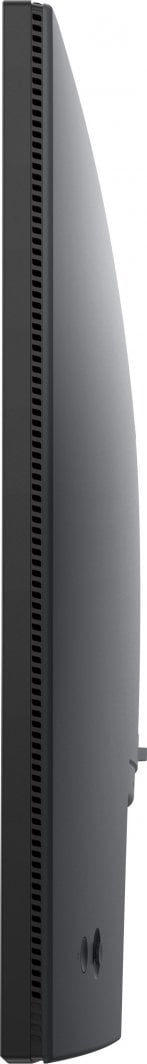 Monitor Dell P2725H, 27", FHD, i zi