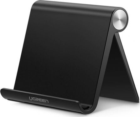 Mbajtëse për tablet Ugreen LP115, e zezë