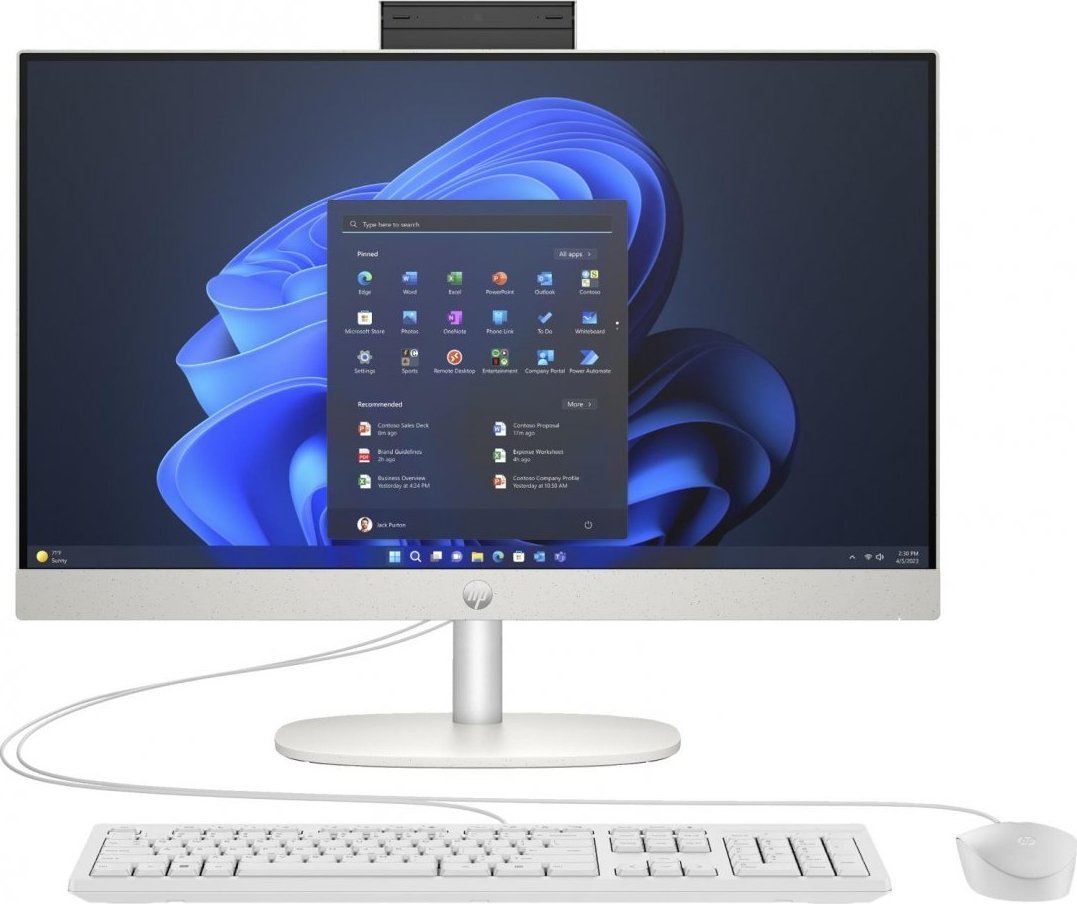 Product Picture