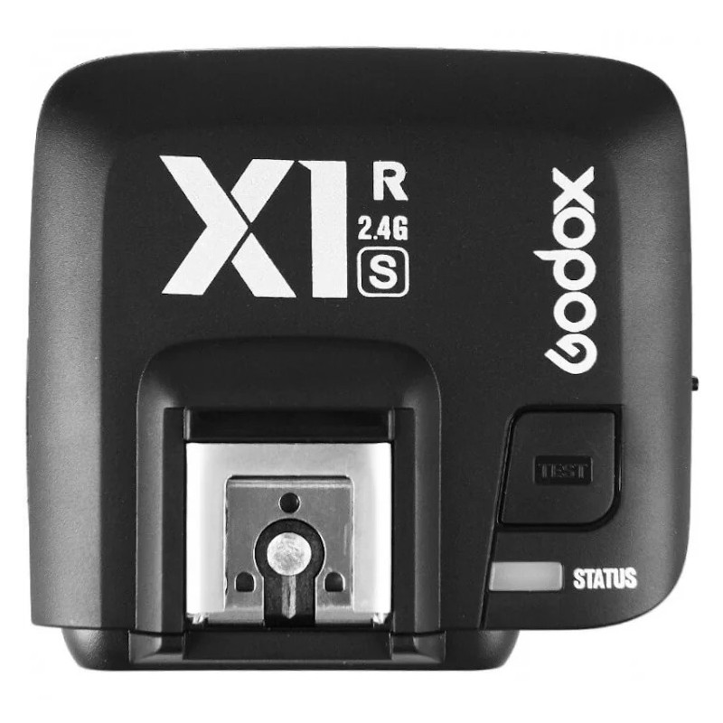 Godox X1R Marrës (për Sony)
