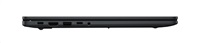 Laptop ASUS ExpertBook B1 B1503CVA, Intel Core i5 13420H, 15.6" FHD, 16GB RAM, SSD 512GB