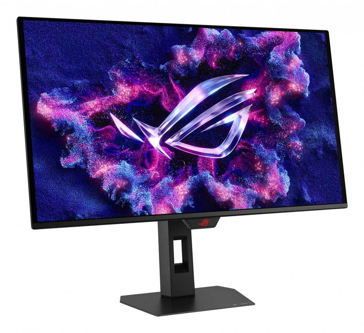 Monitor gaming ASUS ROG Strix OLED XG27ACDMS, 26.5", 1440p QD-OLED, i zi