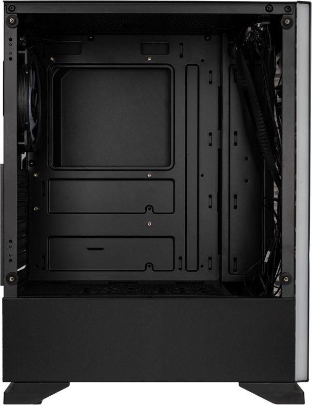 Kasë Kolink Inspire K11 ARGB, Midi Tower