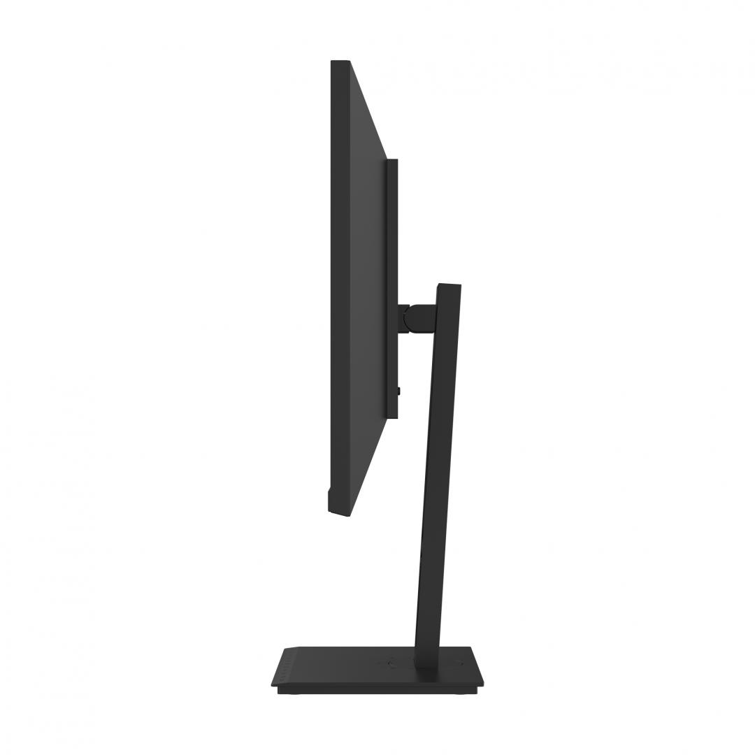 Monitor Dahua LM27-P301A, 27", 2560 x 1440, i zi