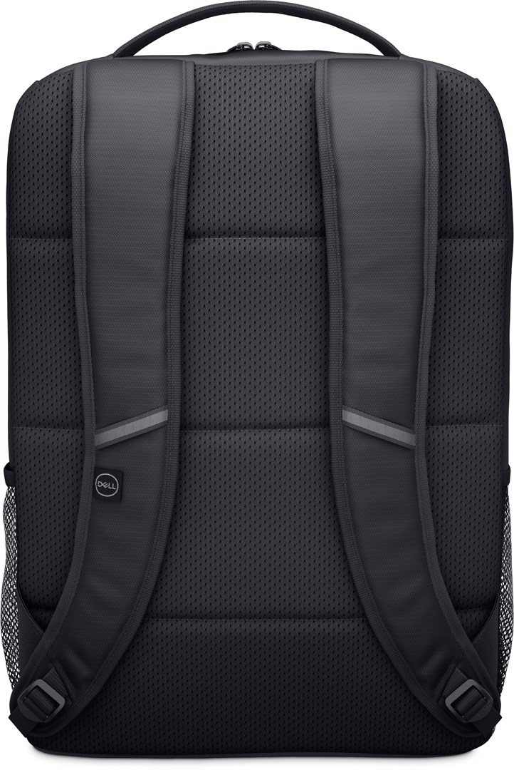 Çantë Dell CP3724, 16", e zezë