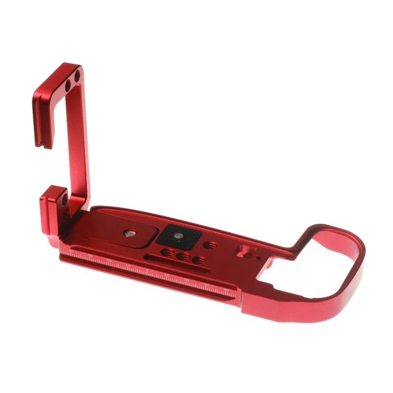 Camera L-Bracket (EOS R5/R6)