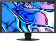 Monitor EIZO CS2731, 27", IPS, QHD, 60Hz, 10ms, i zi