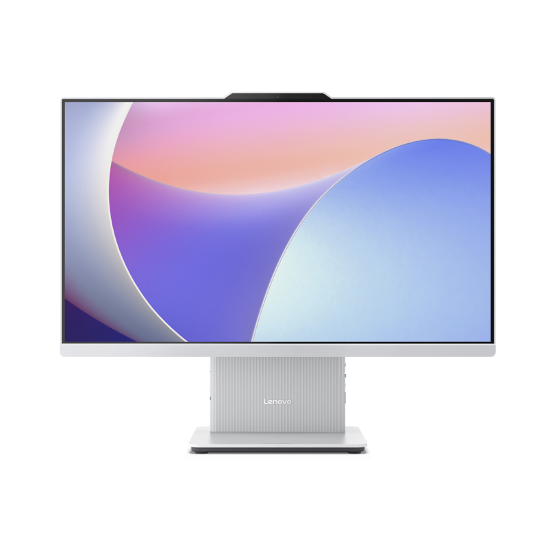Kompjuter All in One Lenovo IdeaCentre AIO 24IRH9, 23.8" FHD, Intel Core i7 13th Gen, 16GB RAM, 1TB SSD, gri