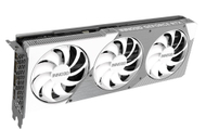 Kartelë grafike Inno3D GeForce RTX 5070 Ti X3 OC WHITE NVIDIA 16 GB GDDR7