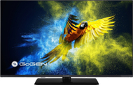 Televizor LED GoGen TVF 32M340 STWEB, 32", Full HD, i zi