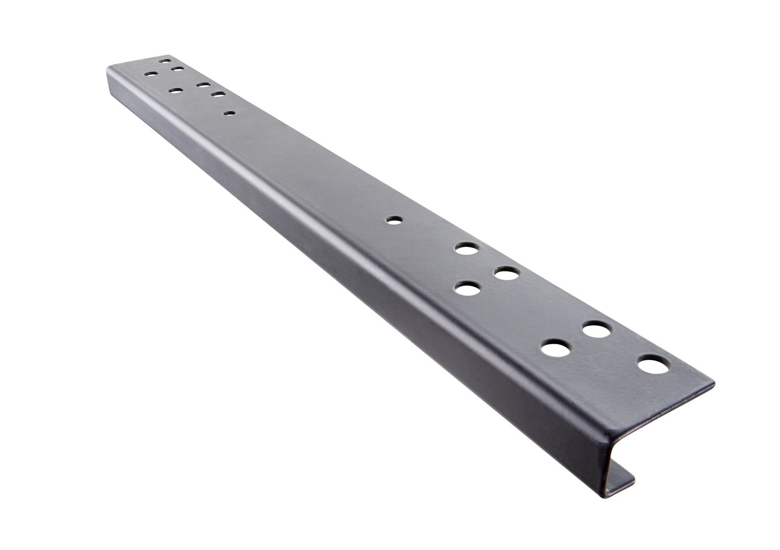 Mbajtëse levash Playseat për Logitech G25/G27/G29/G920