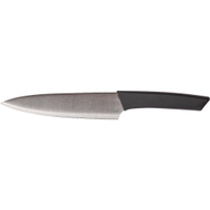 Thikë Lamart LT2155, SLANT 20CM