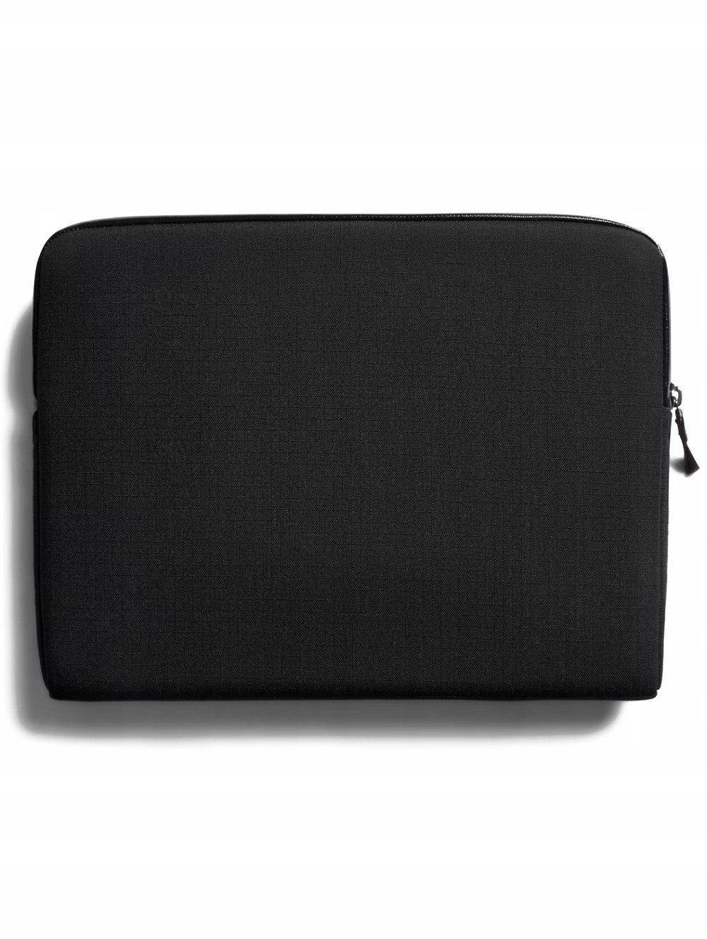 Organizues për notebook Bellroy Notebook Caddy 16, për 16", i zi