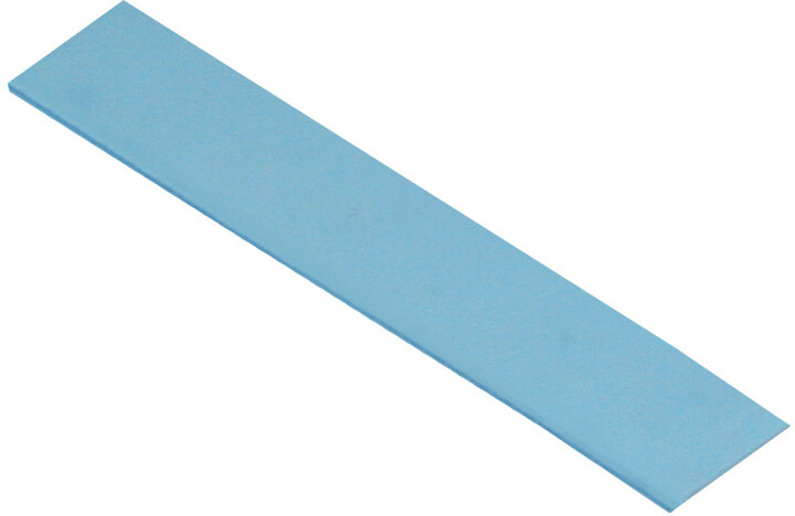 Pad termik Arctic TP-3, Thermal Pad 120x20x0.5mm, 4 copë