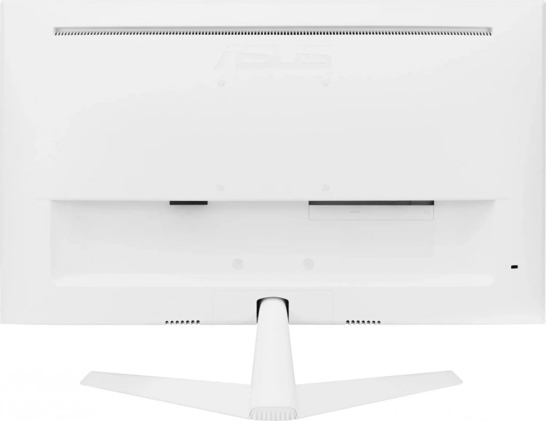 Monitor Asus VY249HF-W (90LM06A4-B03A70), 23.8", FHD, i bardhë