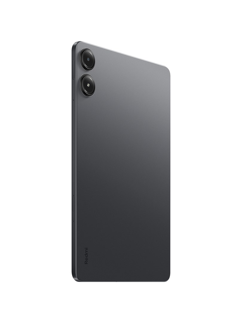 Tablet Redmi Pad Pro, 12.1", 256GB, 8GB, i hirtë