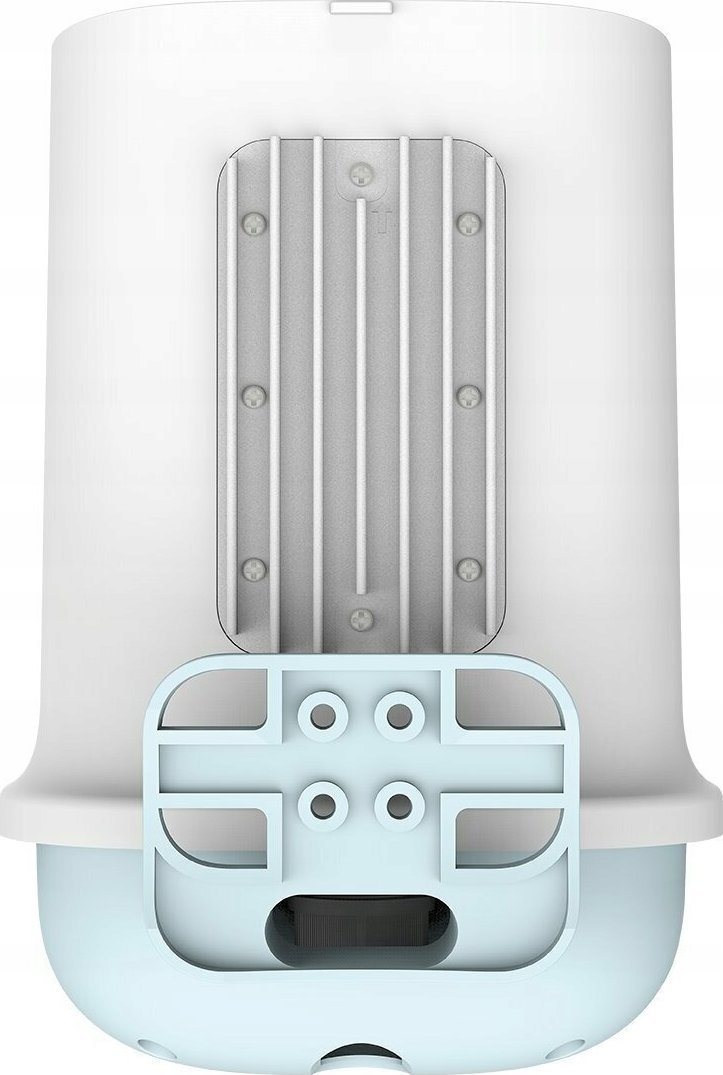Kit interneti 5G D-Link DWP-1010/KT, Wi-Fi 6, antenë e jashtme