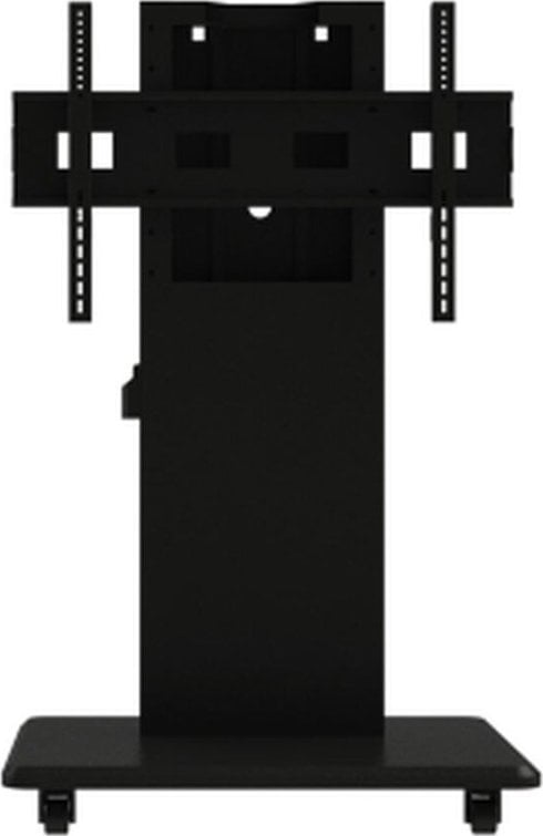 Stativ dyshemeje për TV Dahua DHI-PKC-MS0B, deri 75", deri 180 kg, i zi