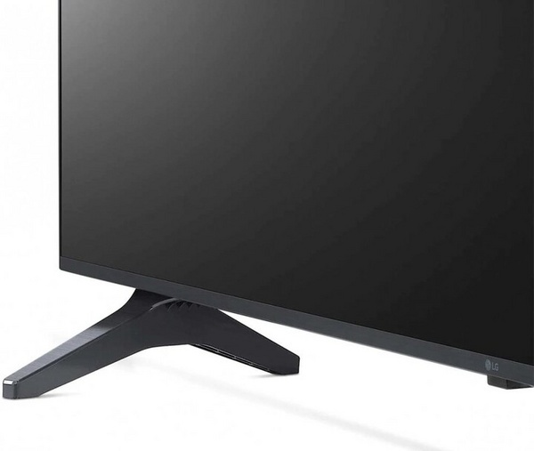 Televizor LG 43UP7670, 43" (108cm), 4K UHD, i zi