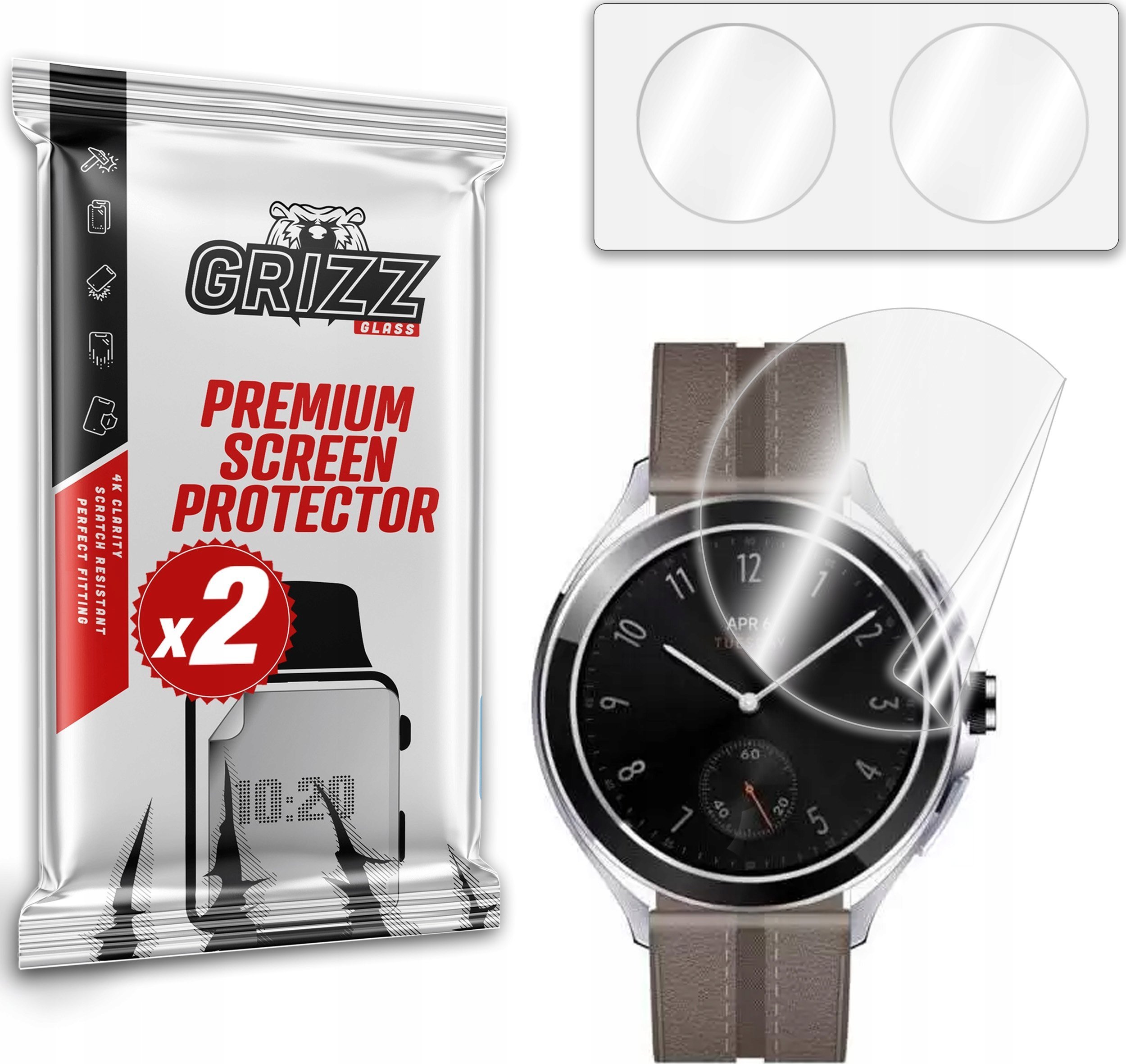 Product Picture