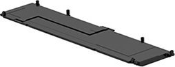 Bateri laptopi HP M39179-005, 4 cell, 70 Wh, e zezë